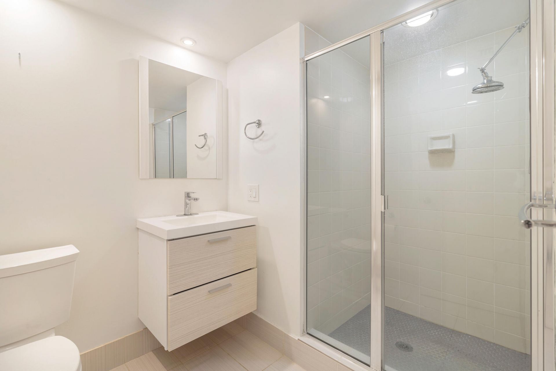 525 S Flagler Drive, Unit 9b, West Palm Beach, FL 33401 Photo