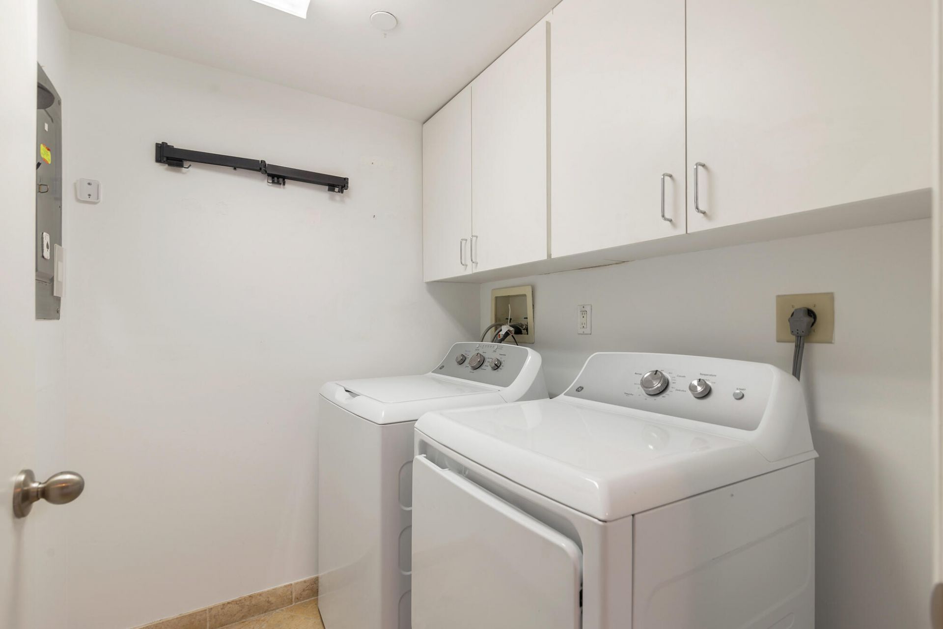 525 S Flagler Drive, Unit 9b, West Palm Beach, FL 33401 Photo