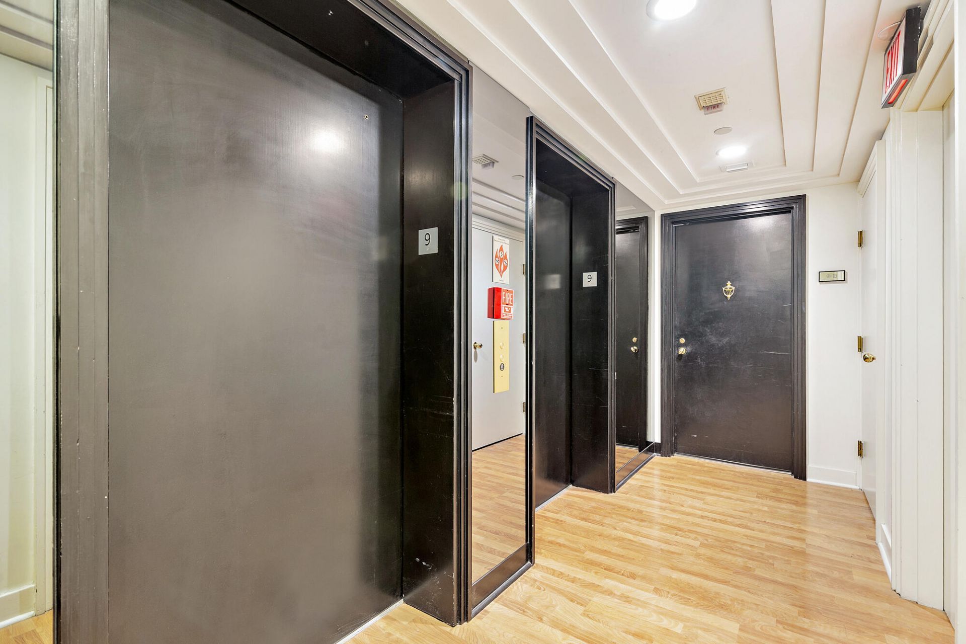 525 S Flagler Drive, Unit 9b, West Palm Beach, FL 33401 Photo