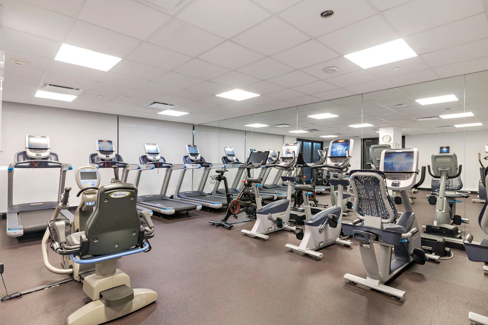 525 S Flagler Drive, Unit 9b, West Palm Beach, FL 33401 Photo