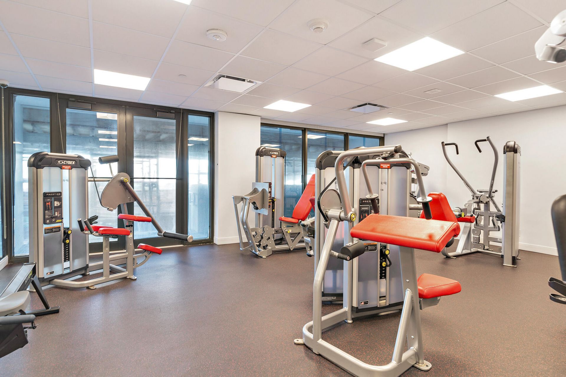 525 S Flagler Drive, Unit 9b, West Palm Beach, FL 33401 Photo