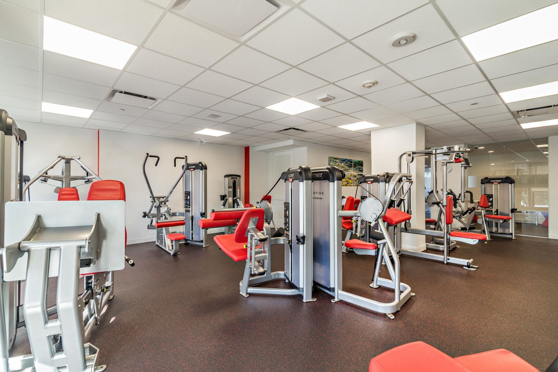 525 S Flagler Drive, Unit 9b, West Palm Beach, FL 33401 Photo