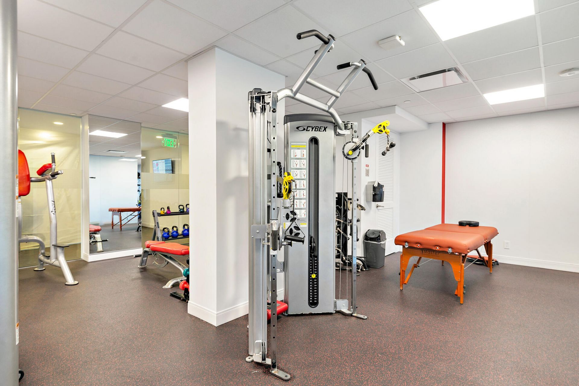 525 S Flagler Drive, Unit 9b, West Palm Beach, FL 33401 Photo