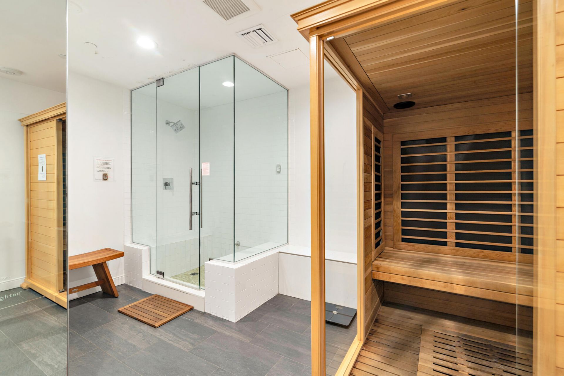 525 S Flagler Drive, Unit 9b, West Palm Beach, FL 33401 Photo