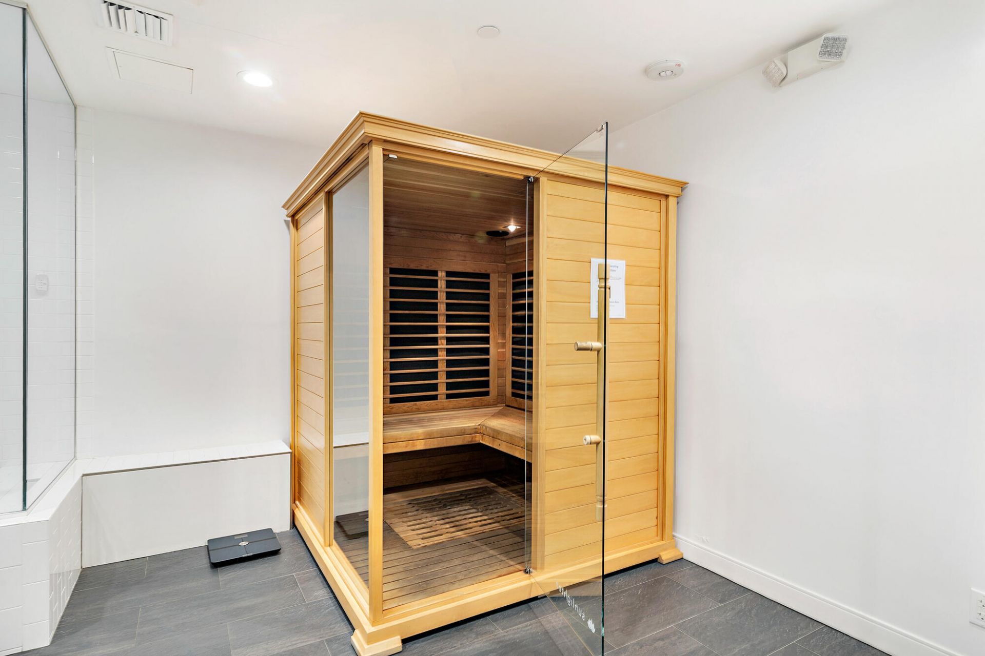 525 S Flagler Drive, Unit 9b, West Palm Beach, FL 33401 Photo