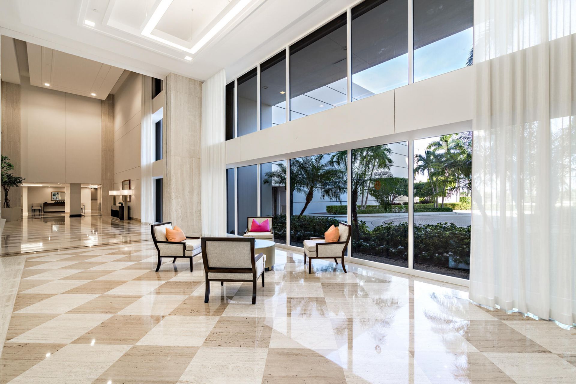 525 S Flagler Drive, Unit 9b, West Palm Beach, FL 33401 Photo