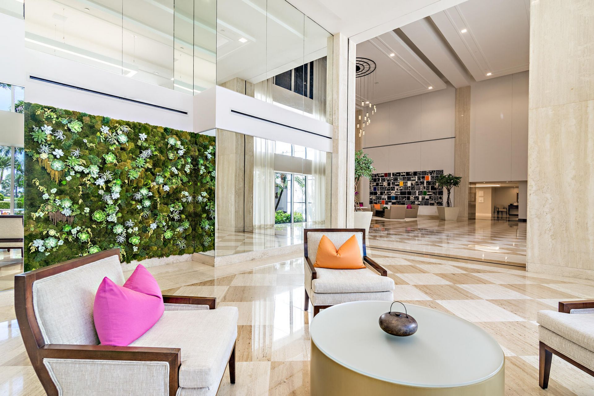 525 S Flagler Drive, Unit 9b, West Palm Beach, FL 33401 Photo