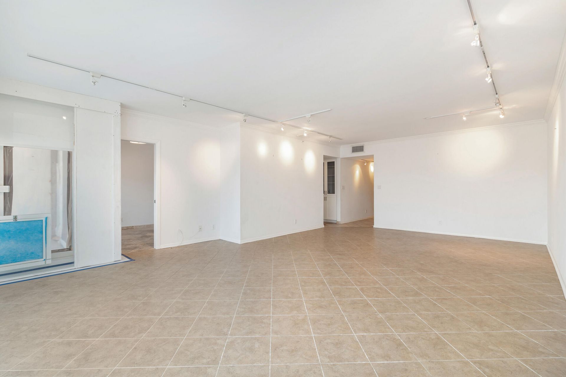 525 S Flagler Drive, Unit 9b, West Palm Beach, FL 33401 Photo