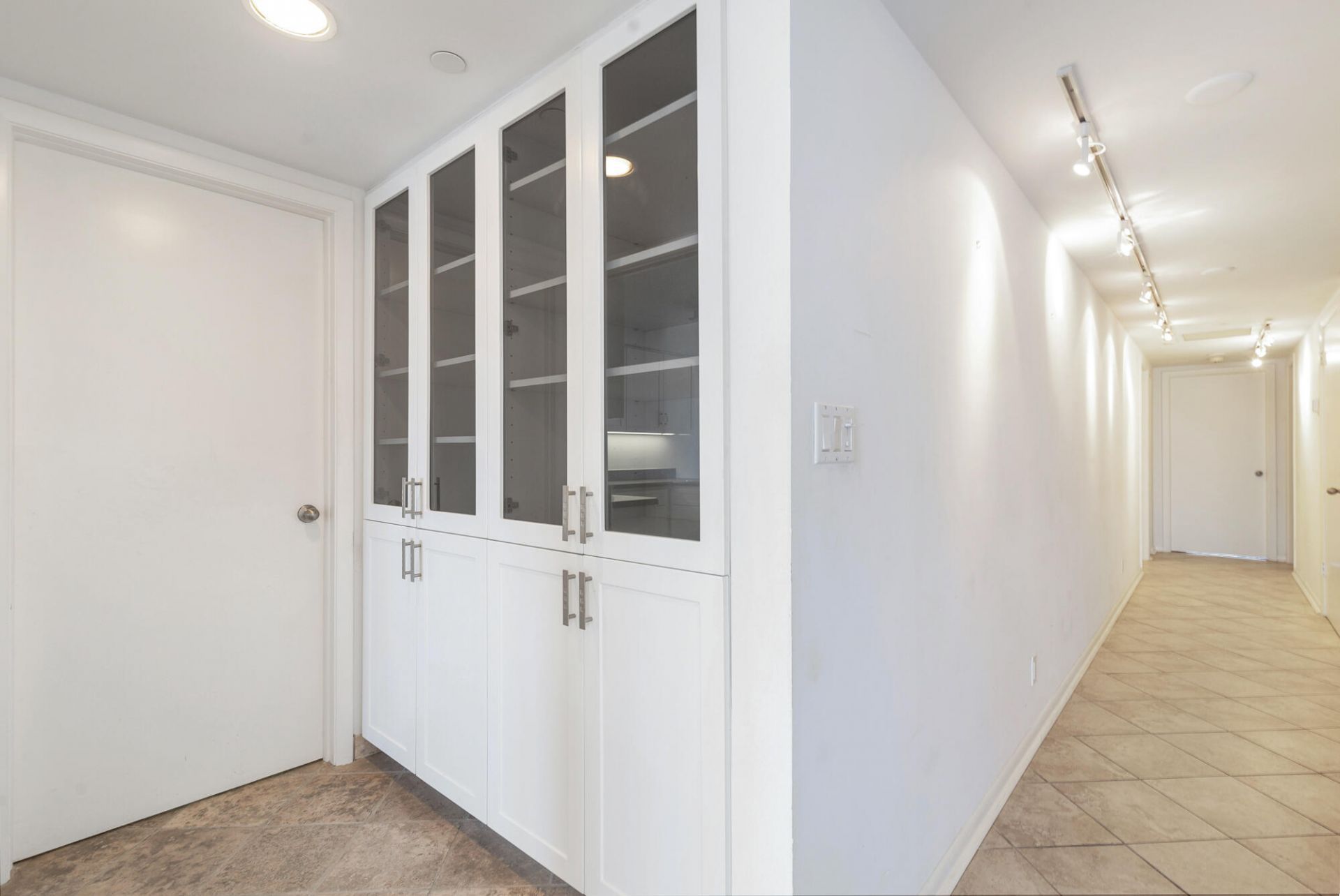 525 S Flagler Drive, Unit 9b, West Palm Beach, FL 33401 Photo