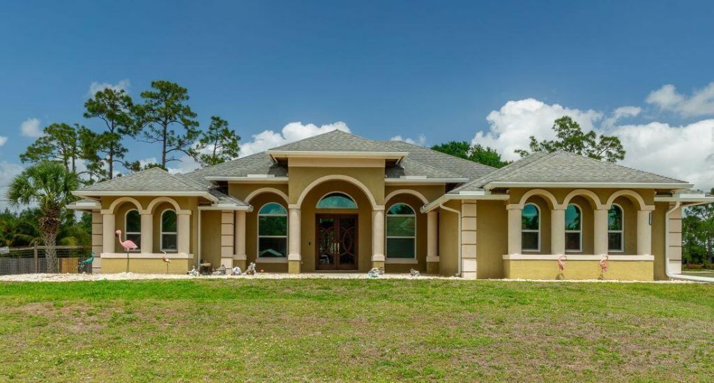 18021 49th Street N, Loxahatchee, FL 33470 Photo