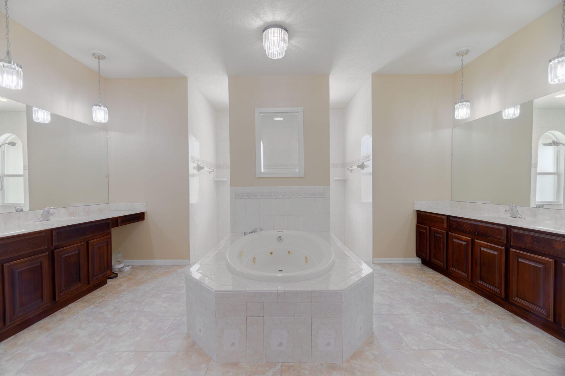 18021 49th Street N, Loxahatchee, FL 33470 Photo