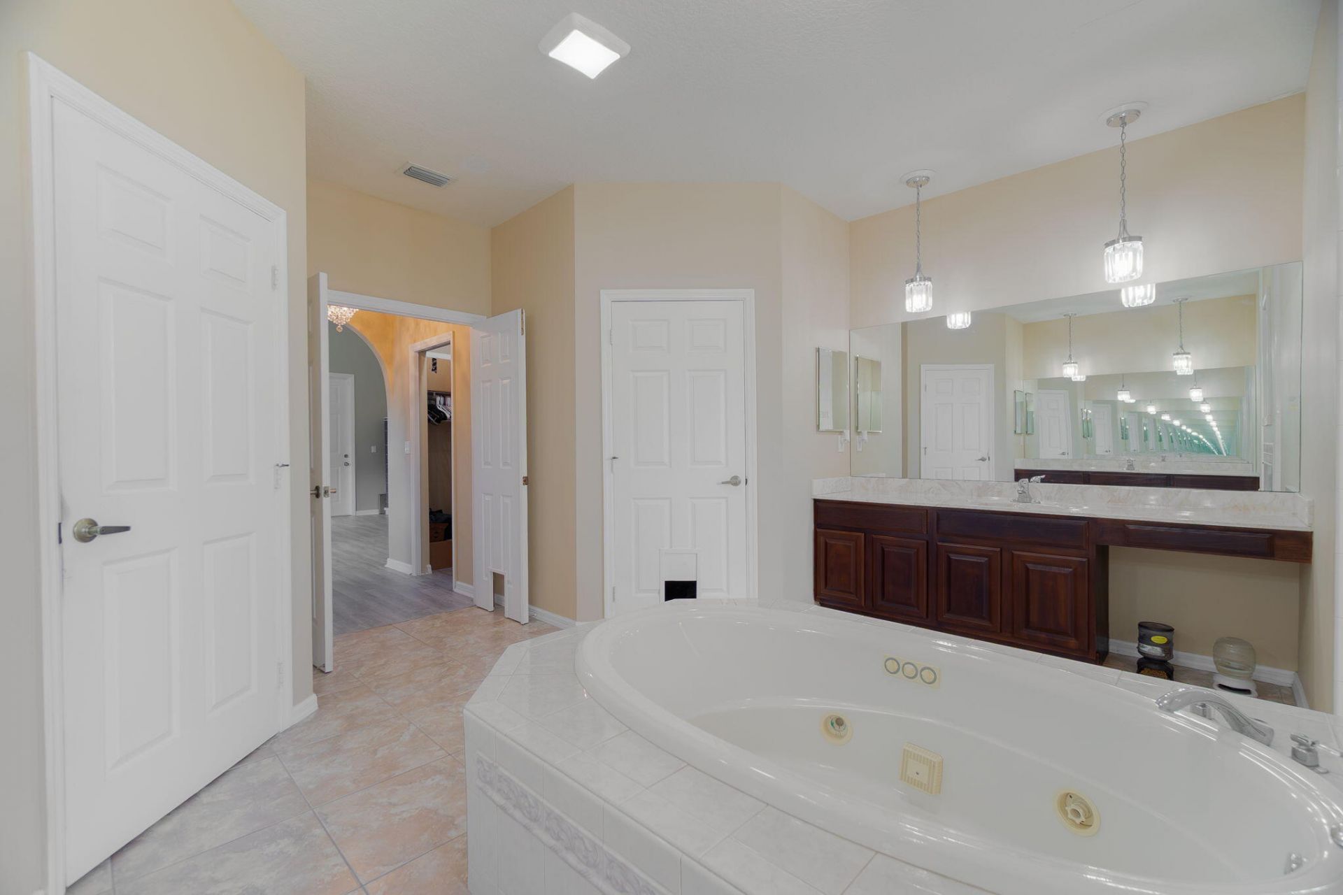 18021 49th Street N, Loxahatchee, FL 33470 Photo