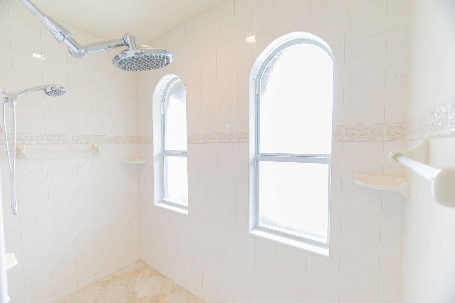 18021 49th Street N, Loxahatchee, FL 33470 Photo