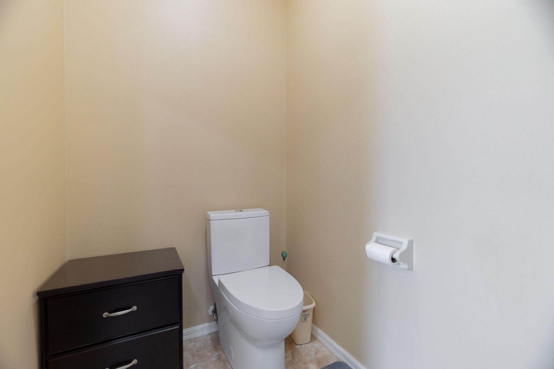 18021 49th Street N, Loxahatchee, FL 33470 Photo