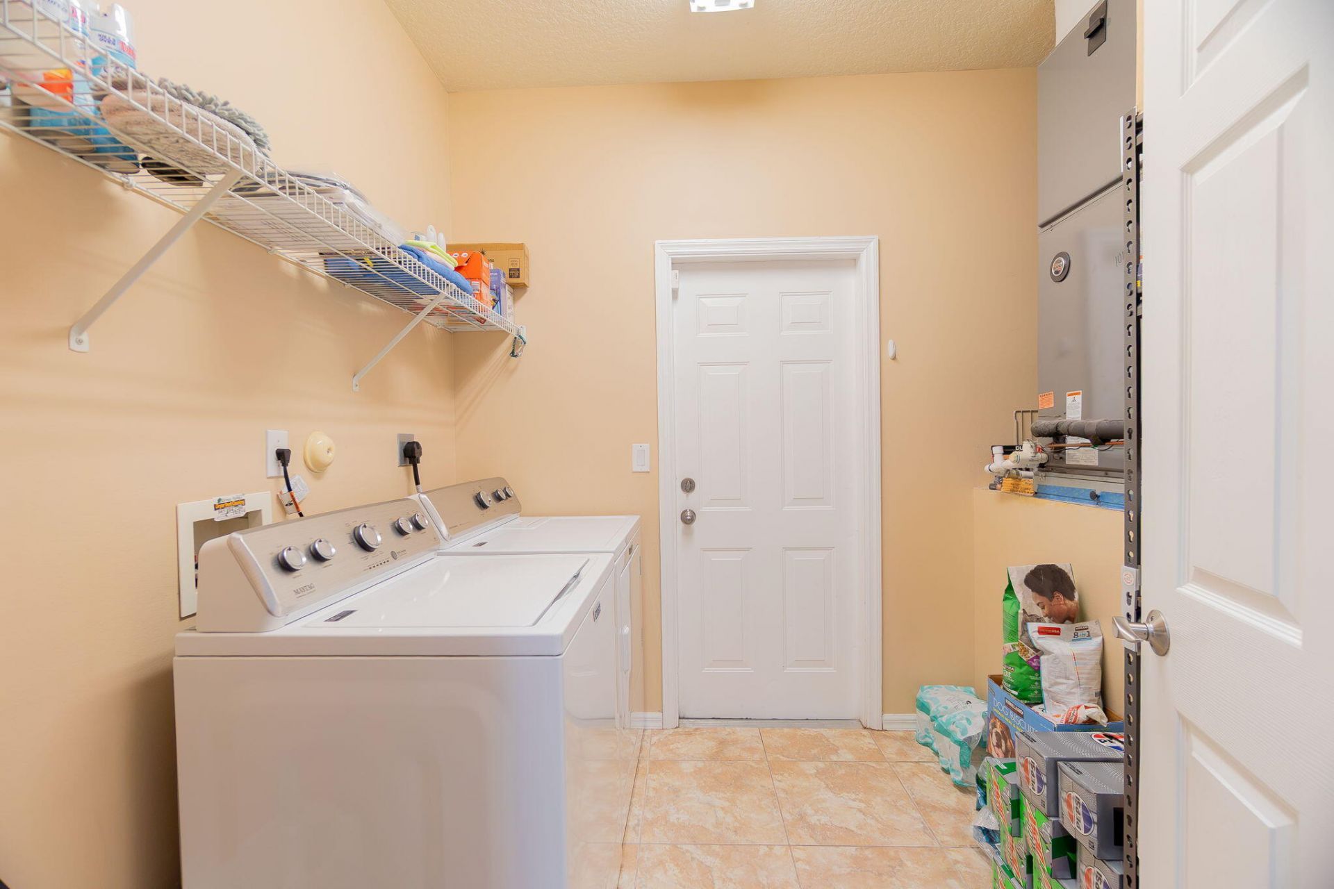 18021 49th Street N, Loxahatchee, FL 33470 Photo