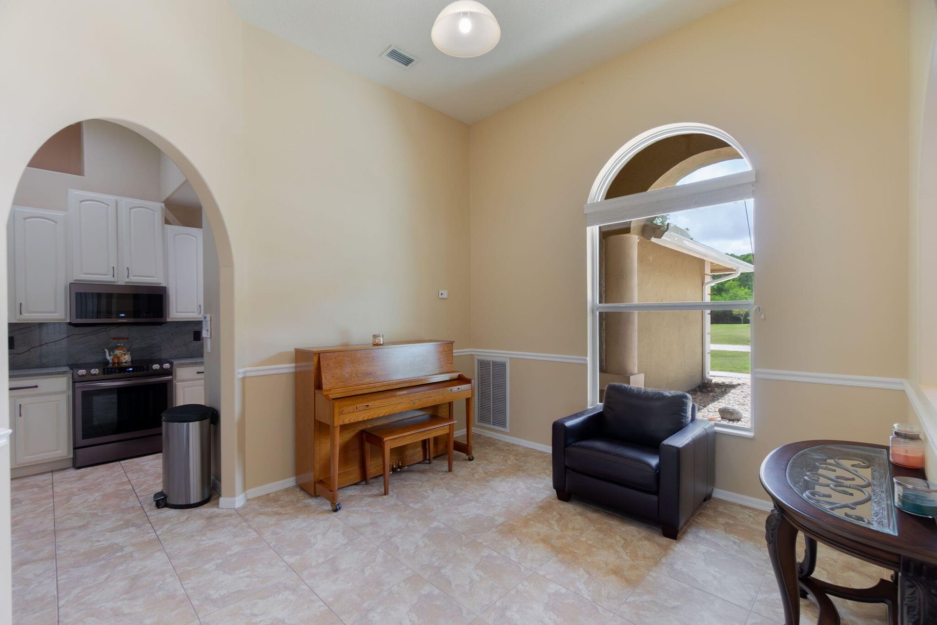 18021 49th Street N, Loxahatchee, FL 33470 Photo