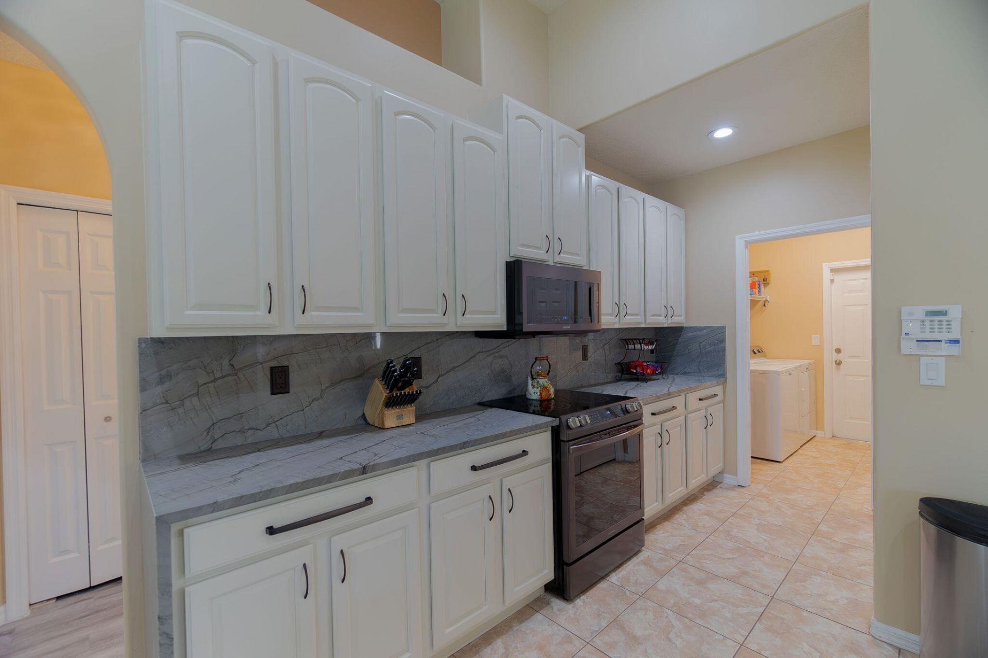 18021 49th Street N, Loxahatchee, FL 33470 Photo