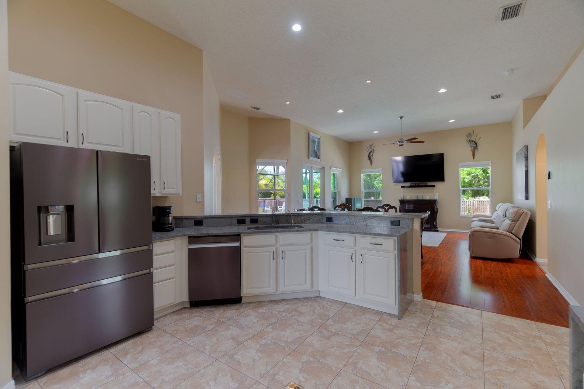 18021 49th Street N, Loxahatchee, FL 33470 Photo