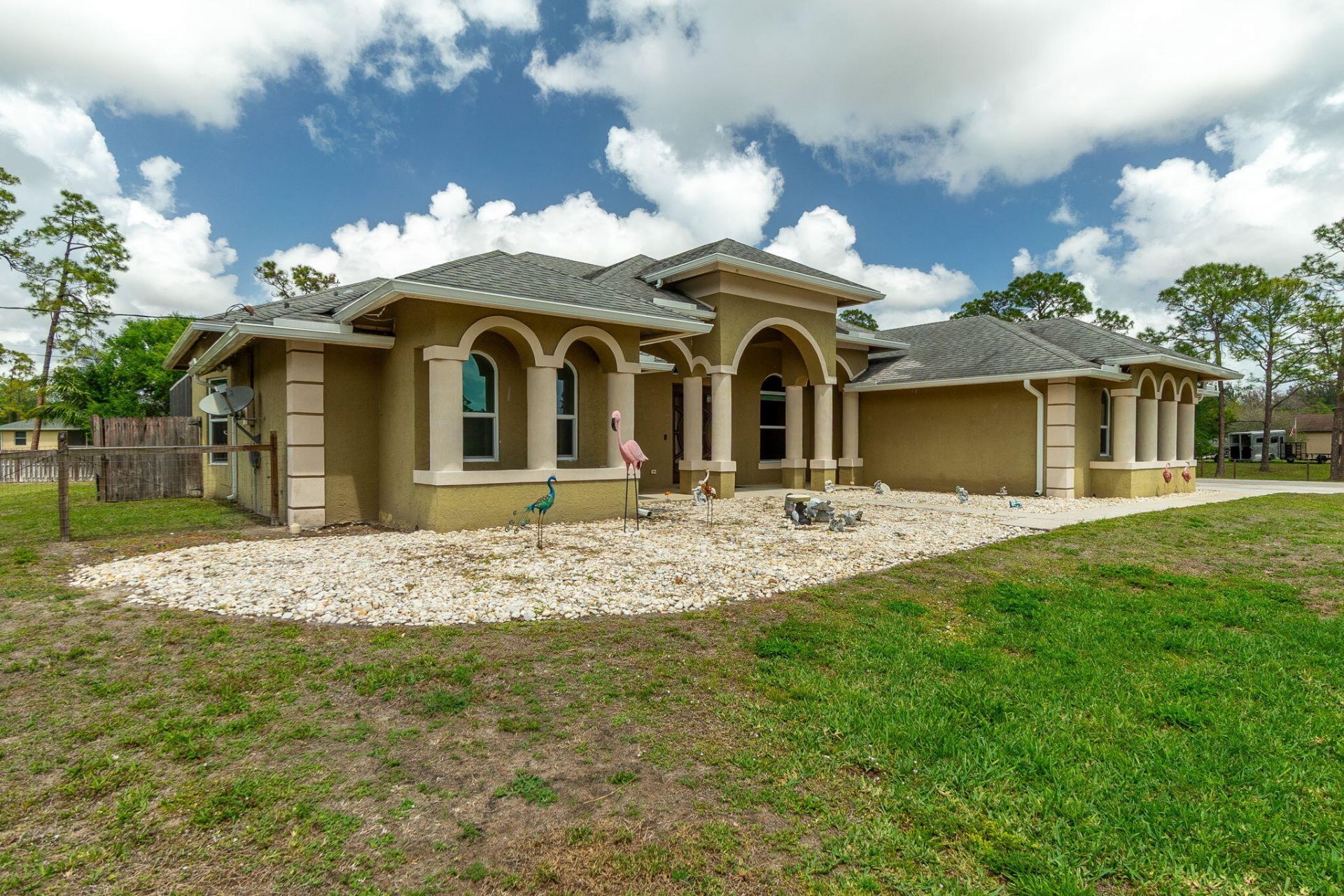 18021 49th Street N, Loxahatchee, FL 33470 Photo