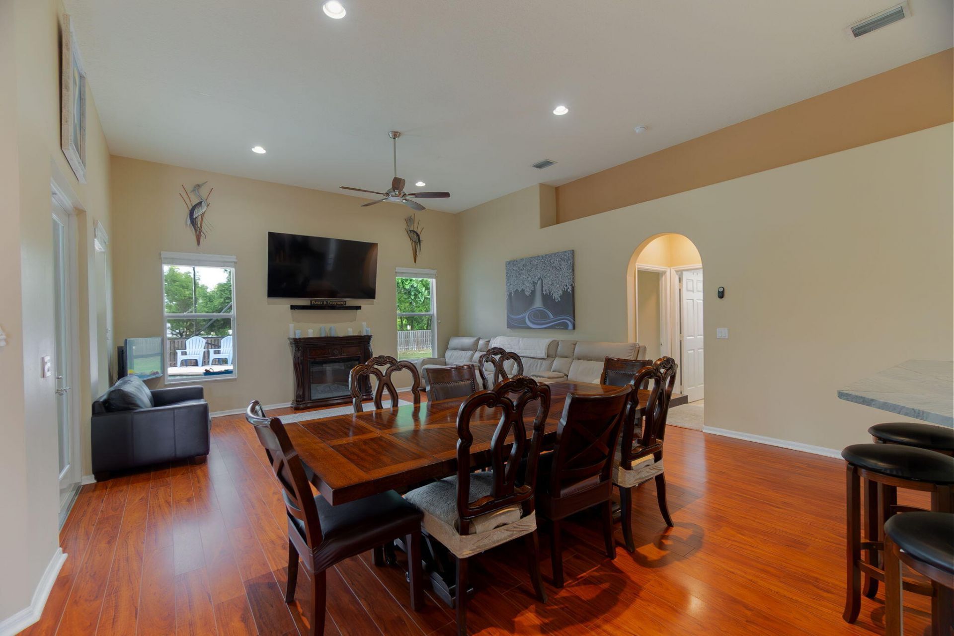 18021 49th Street N, Loxahatchee, FL 33470 Photo