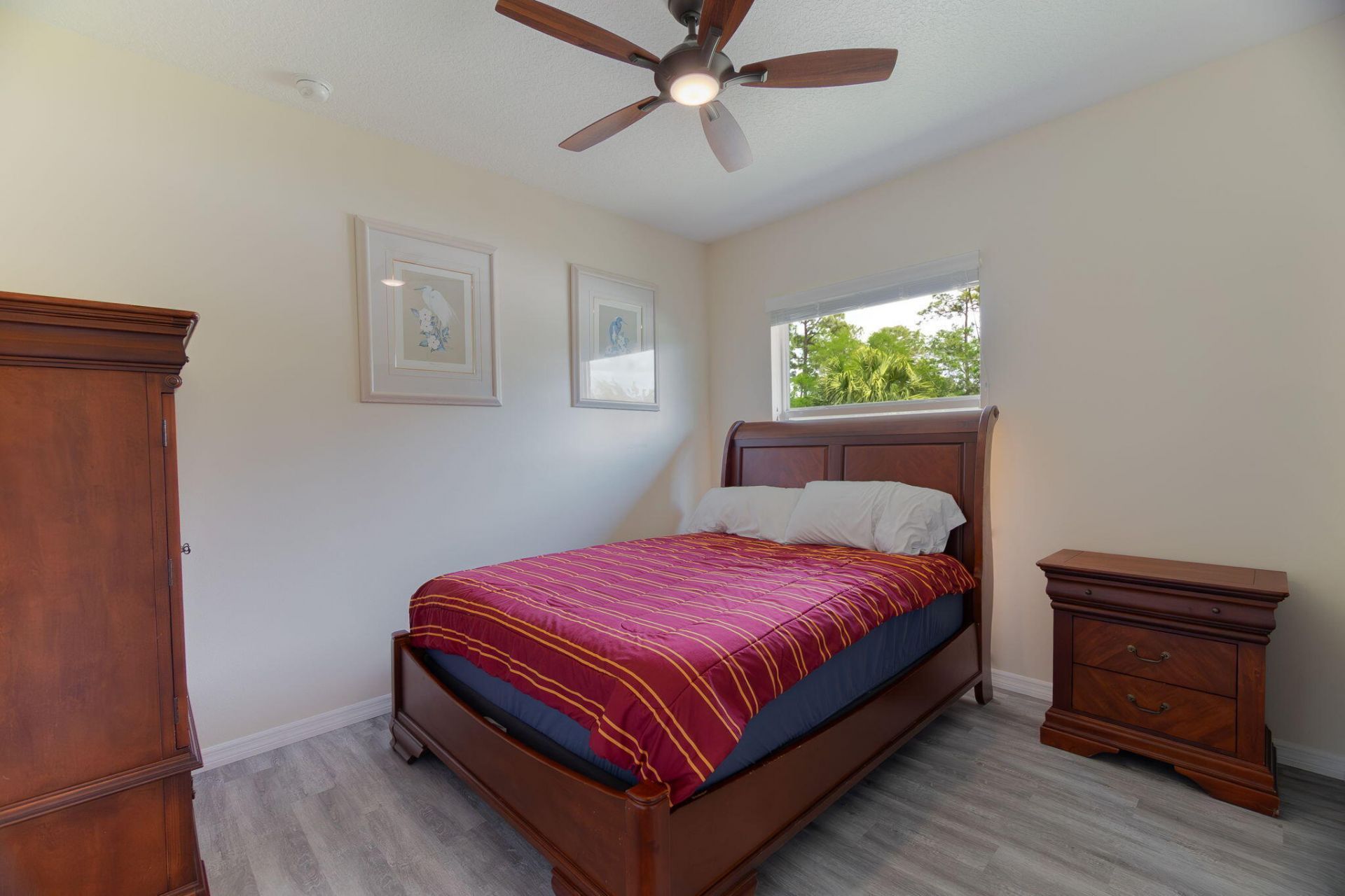 18021 49th Street N, Loxahatchee, FL 33470 Photo