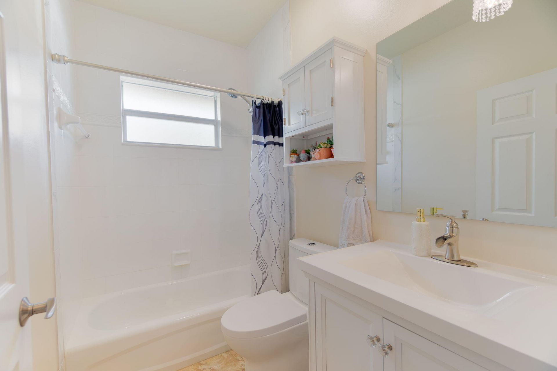 18021 49th Street N, Loxahatchee, FL 33470 Photo