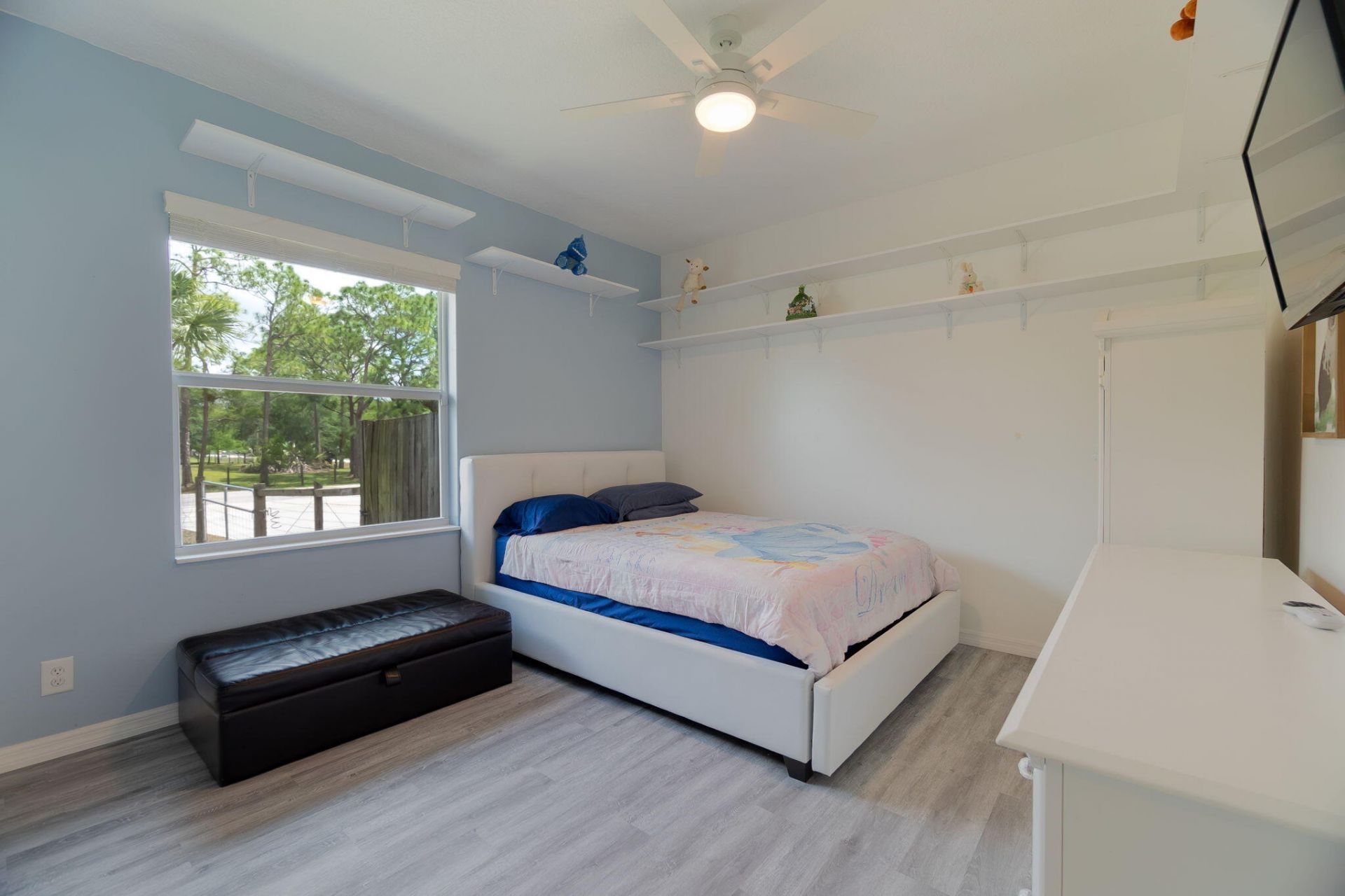 18021 49th Street N, Loxahatchee, FL 33470 Photo