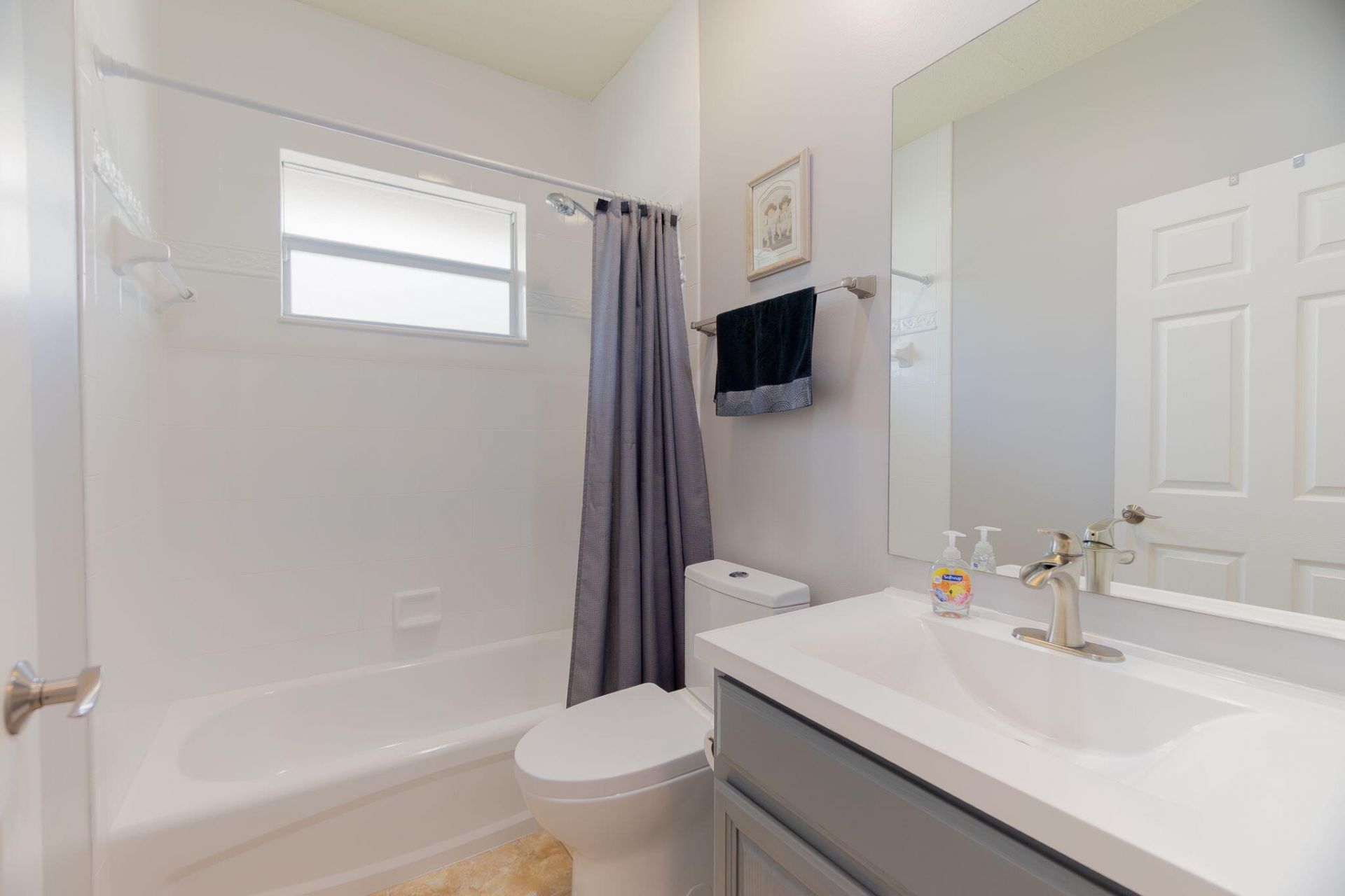 18021 49th Street N, Loxahatchee, FL 33470 Photo