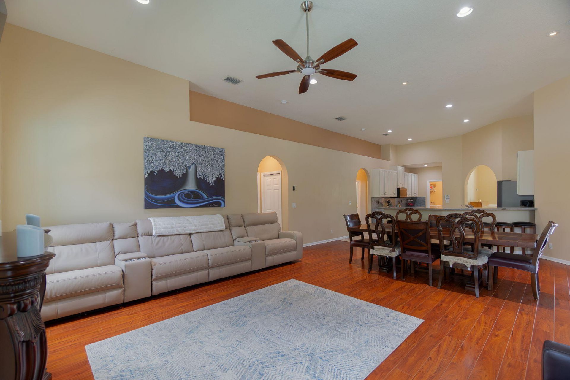 18021 49th Street N, Loxahatchee, FL 33470 Photo