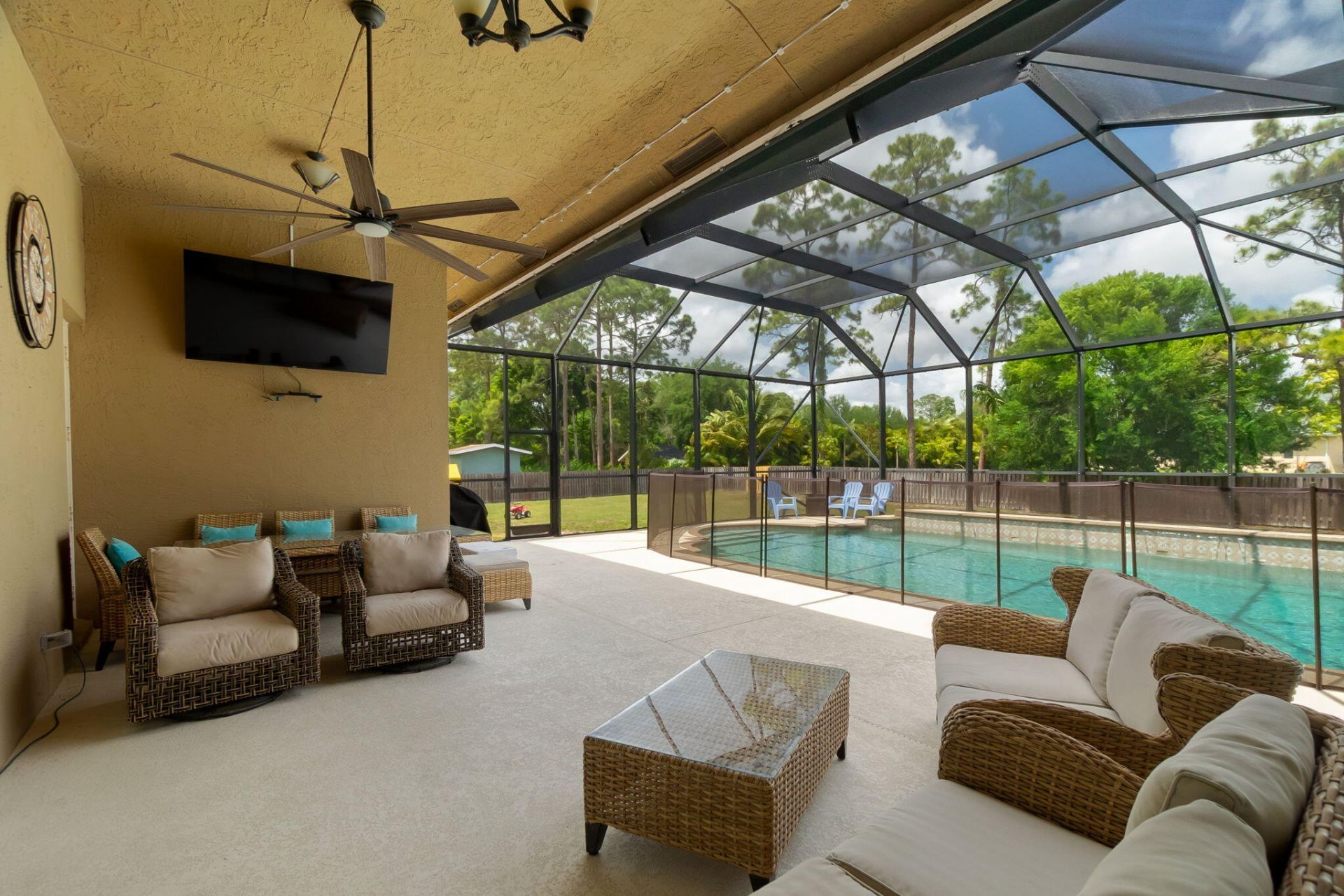 18021 49th Street N, Loxahatchee, FL 33470 Photo