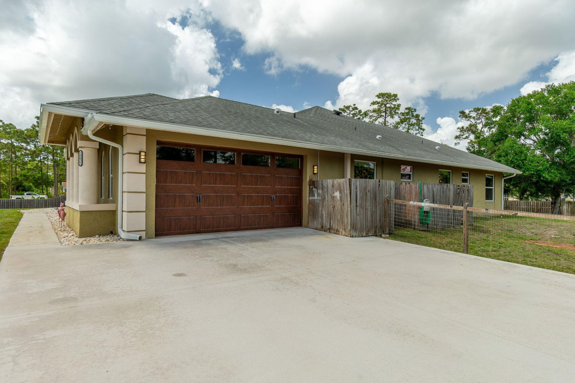 18021 49th Street N, Loxahatchee, FL 33470 Photo