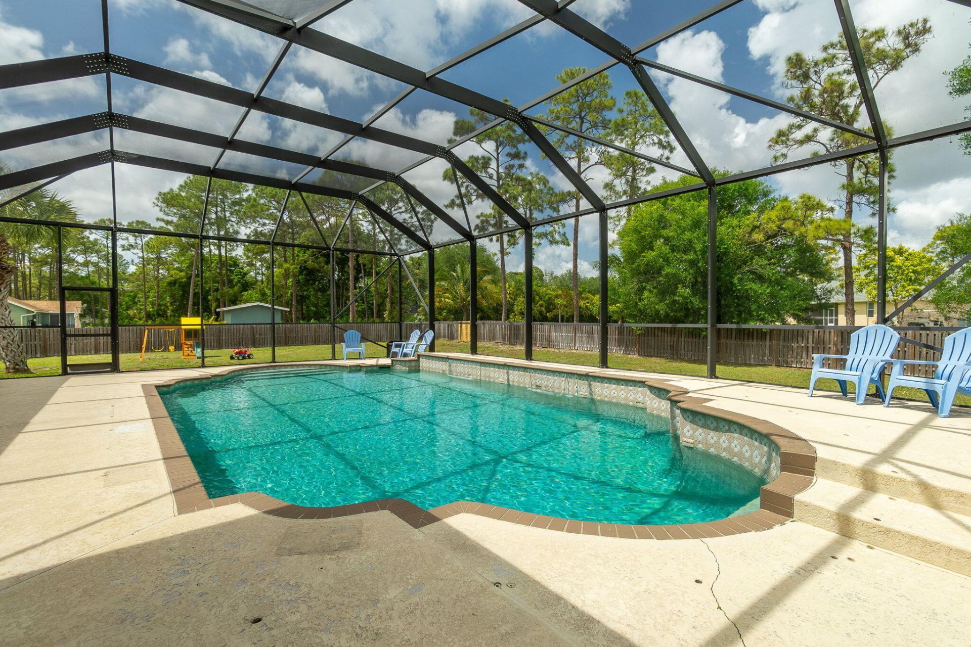 18021 49th Street N, Loxahatchee, FL 33470 Photo