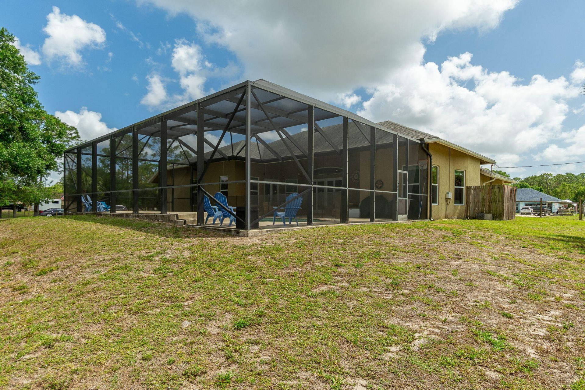 18021 49th Street N, Loxahatchee, FL 33470 Photo