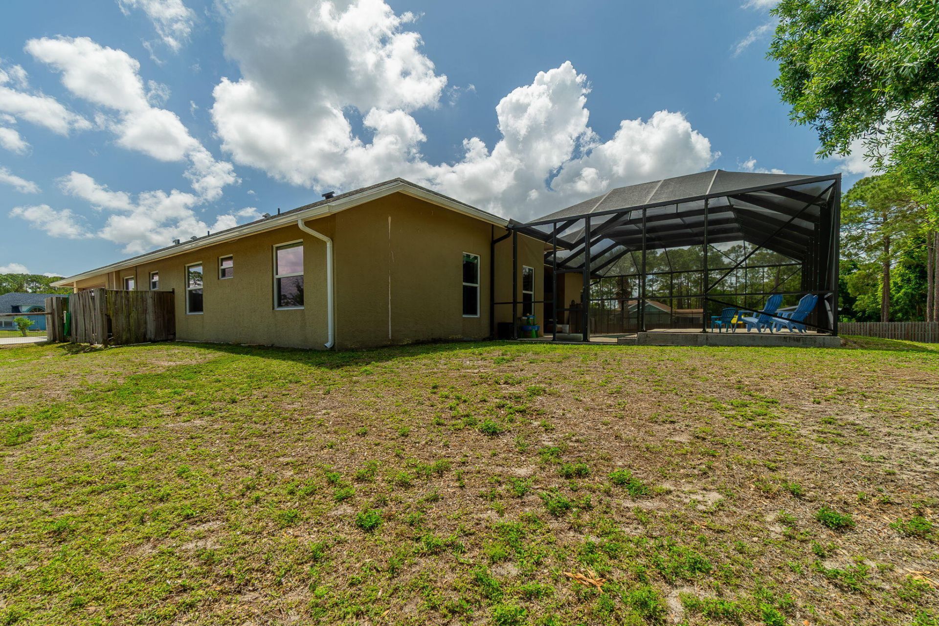 18021 49th Street N, Loxahatchee, FL 33470 Photo