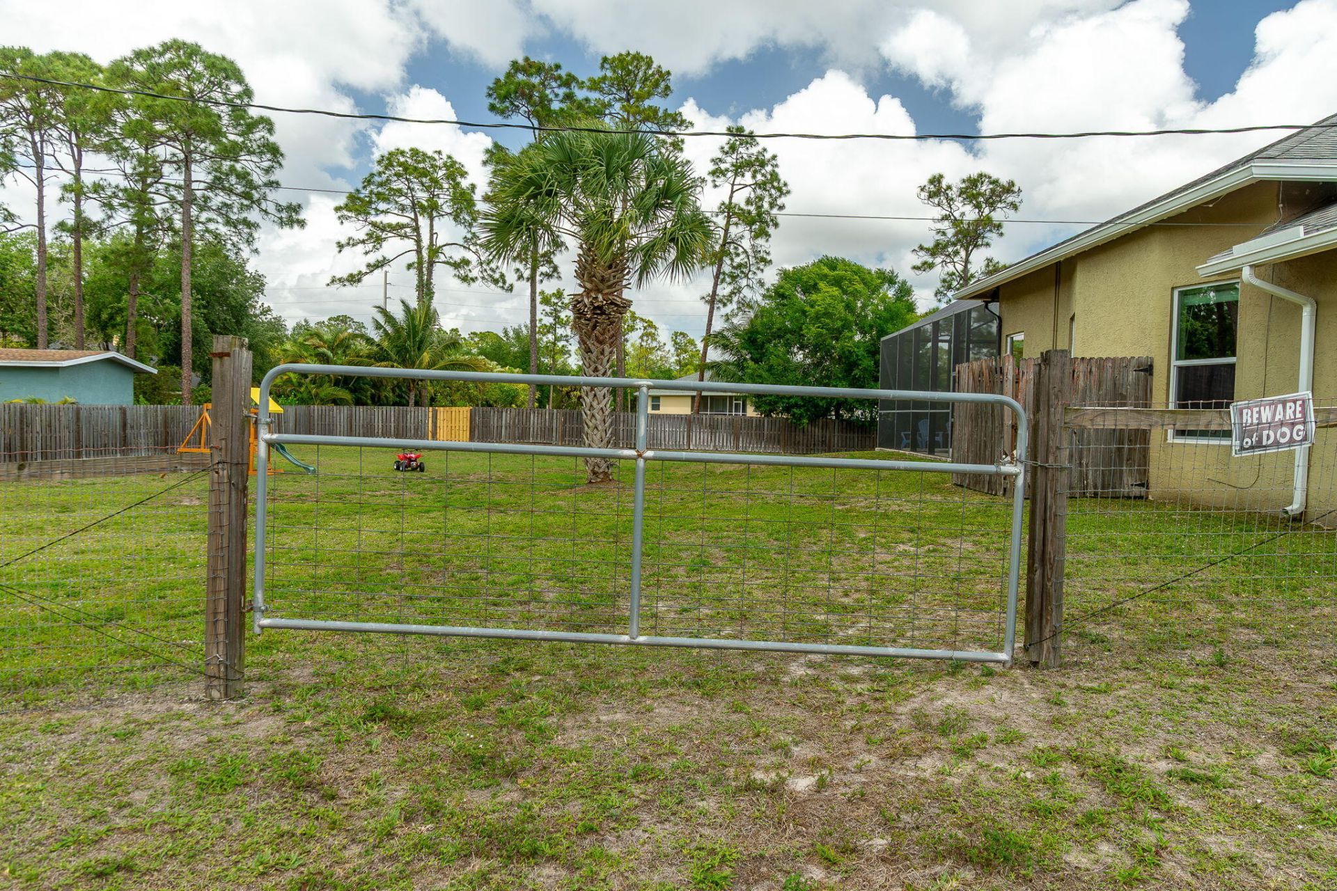 18021 49th Street N, Loxahatchee, FL 33470 Photo