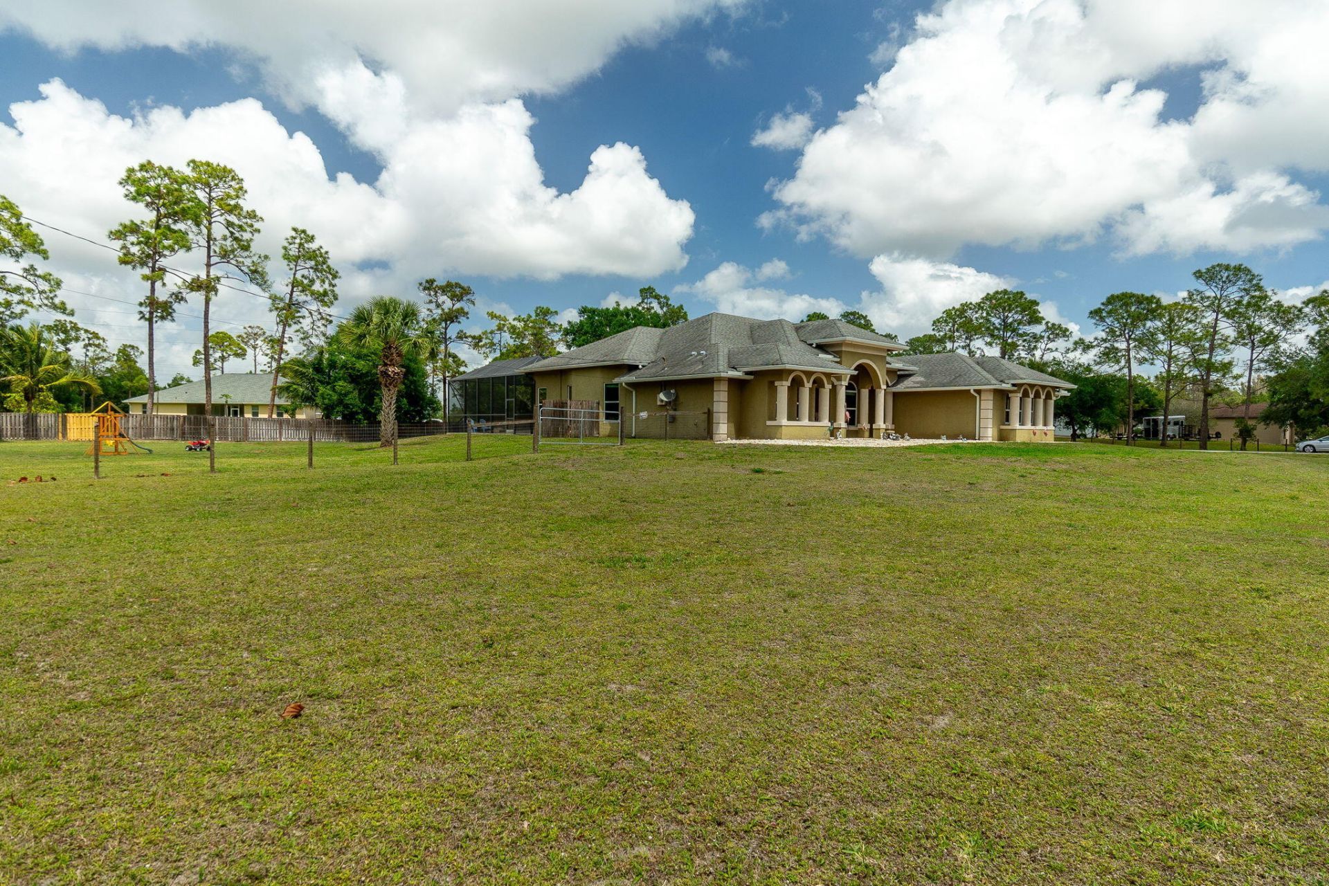 18021 49th Street N, Loxahatchee, FL 33470 Photo