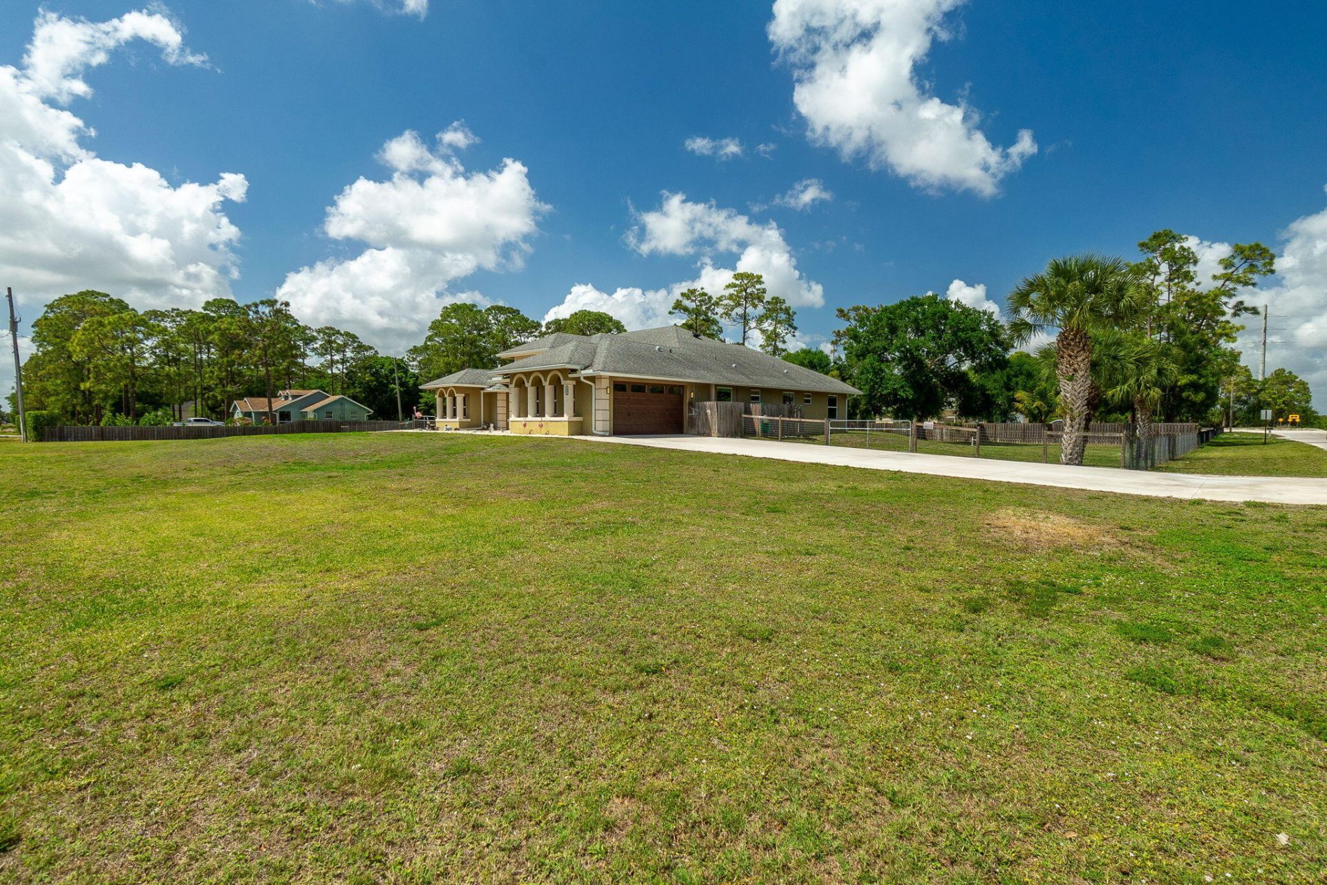 18021 49th Street N, Loxahatchee, FL 33470 Photo