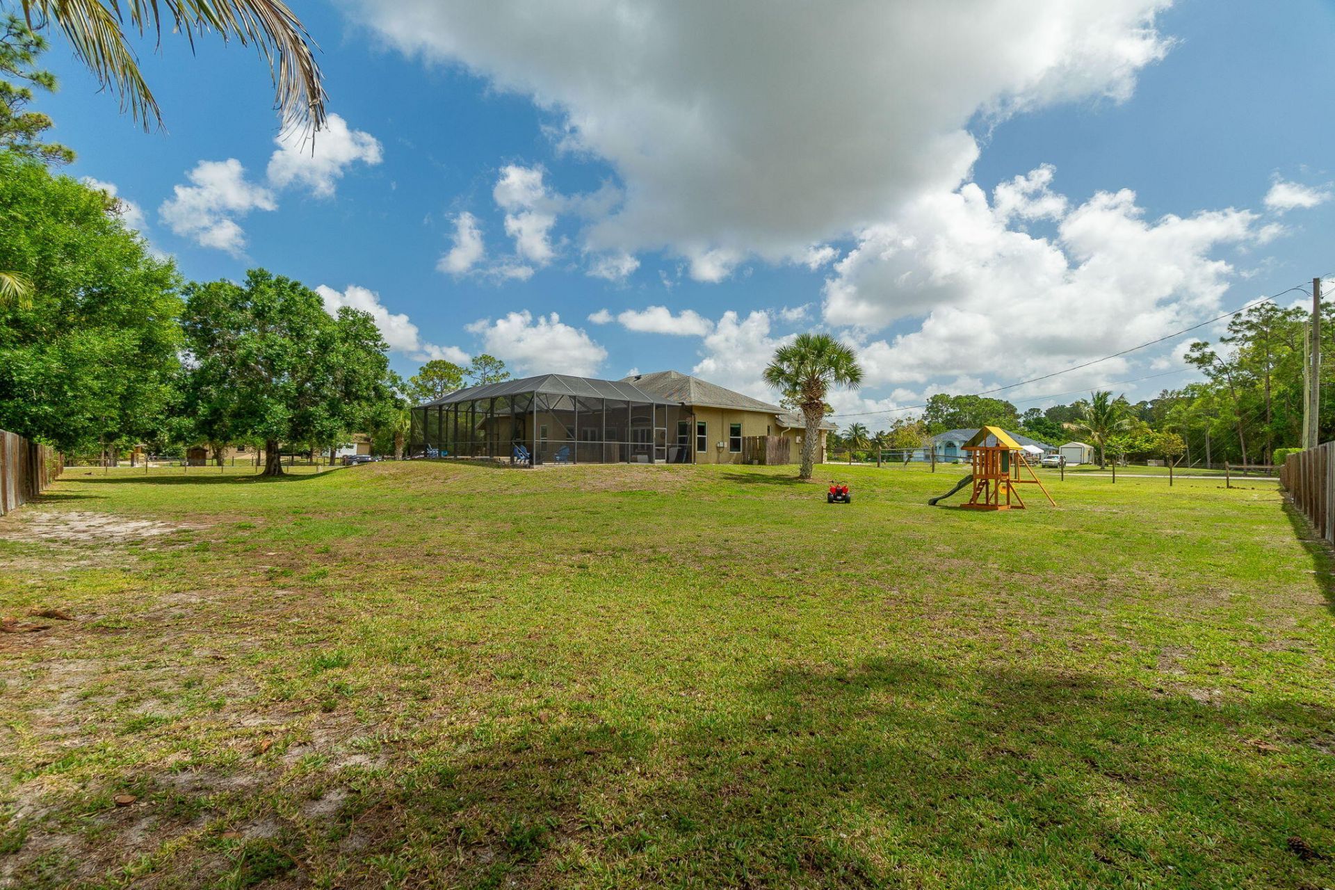 18021 49th Street N, Loxahatchee, FL 33470 Photo