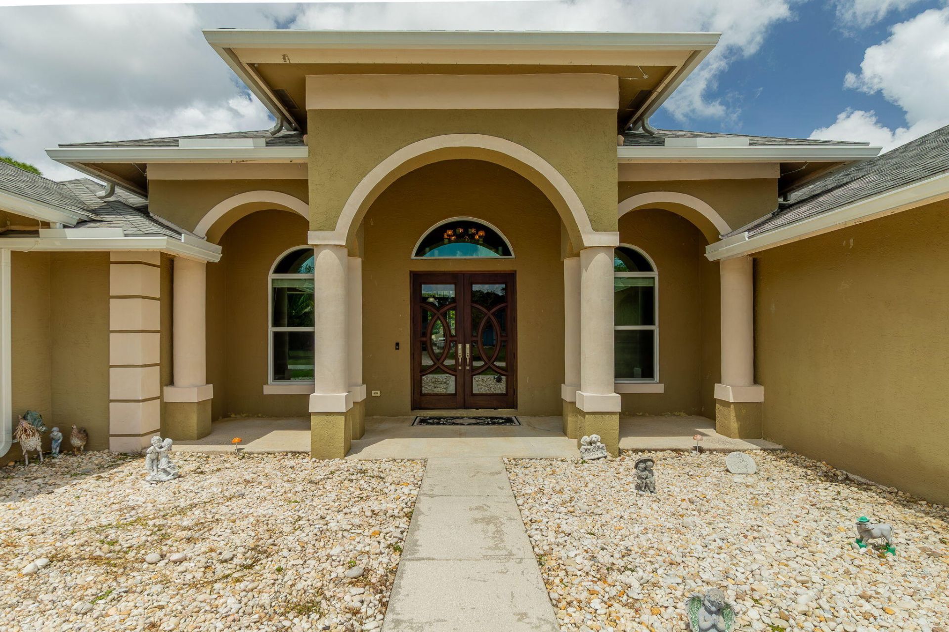 18021 49th Street N, Loxahatchee, FL 33470 Photo