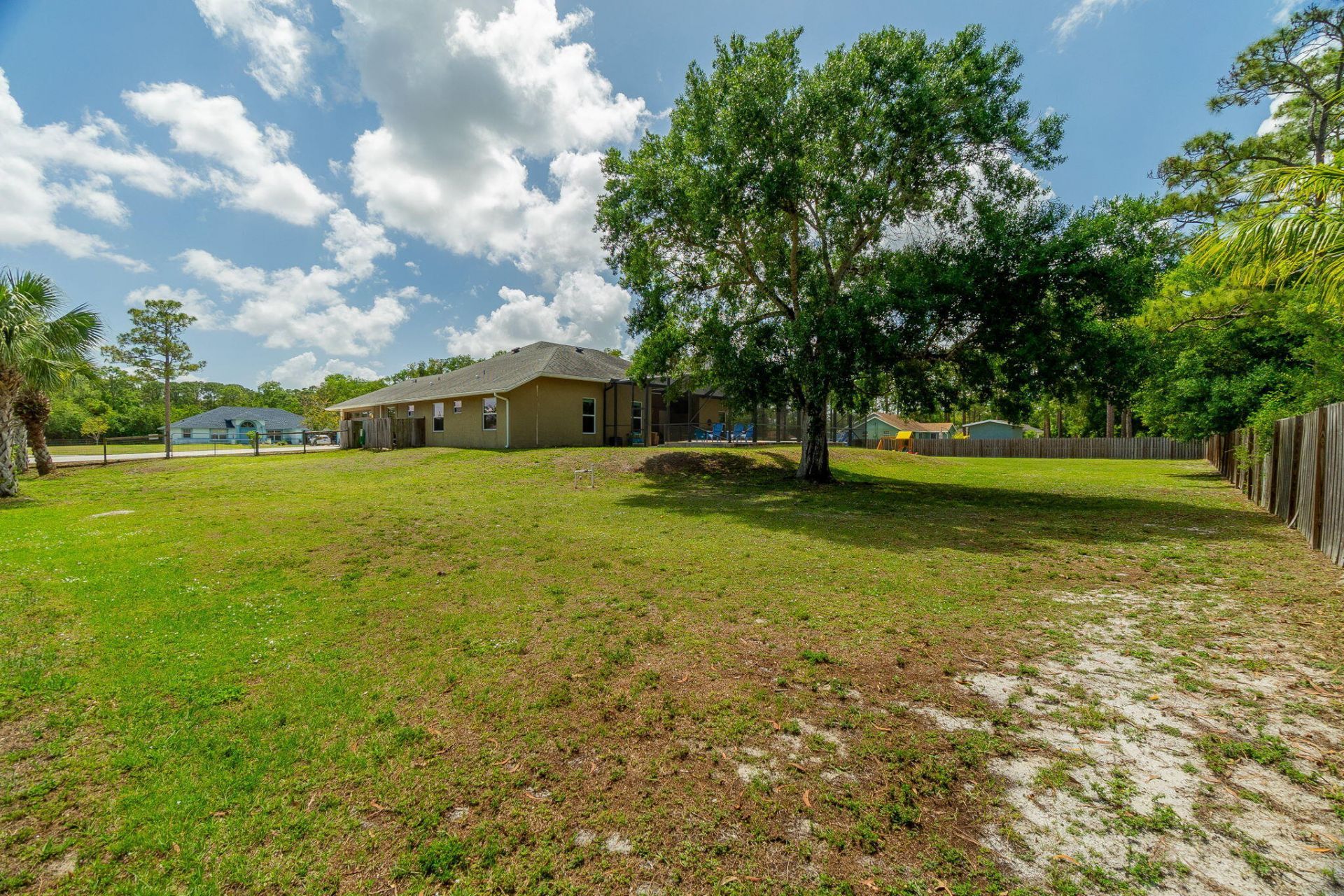 18021 49th Street N, Loxahatchee, FL 33470 Photo