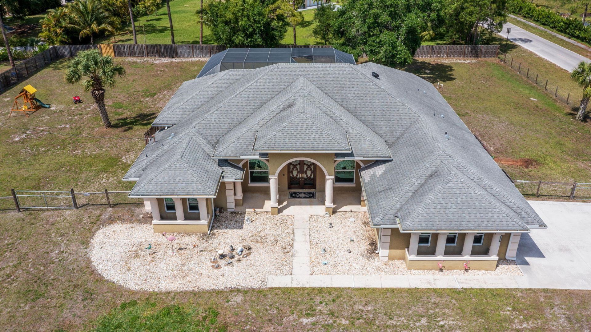 18021 49th Street N, Loxahatchee, FL 33470 Photo