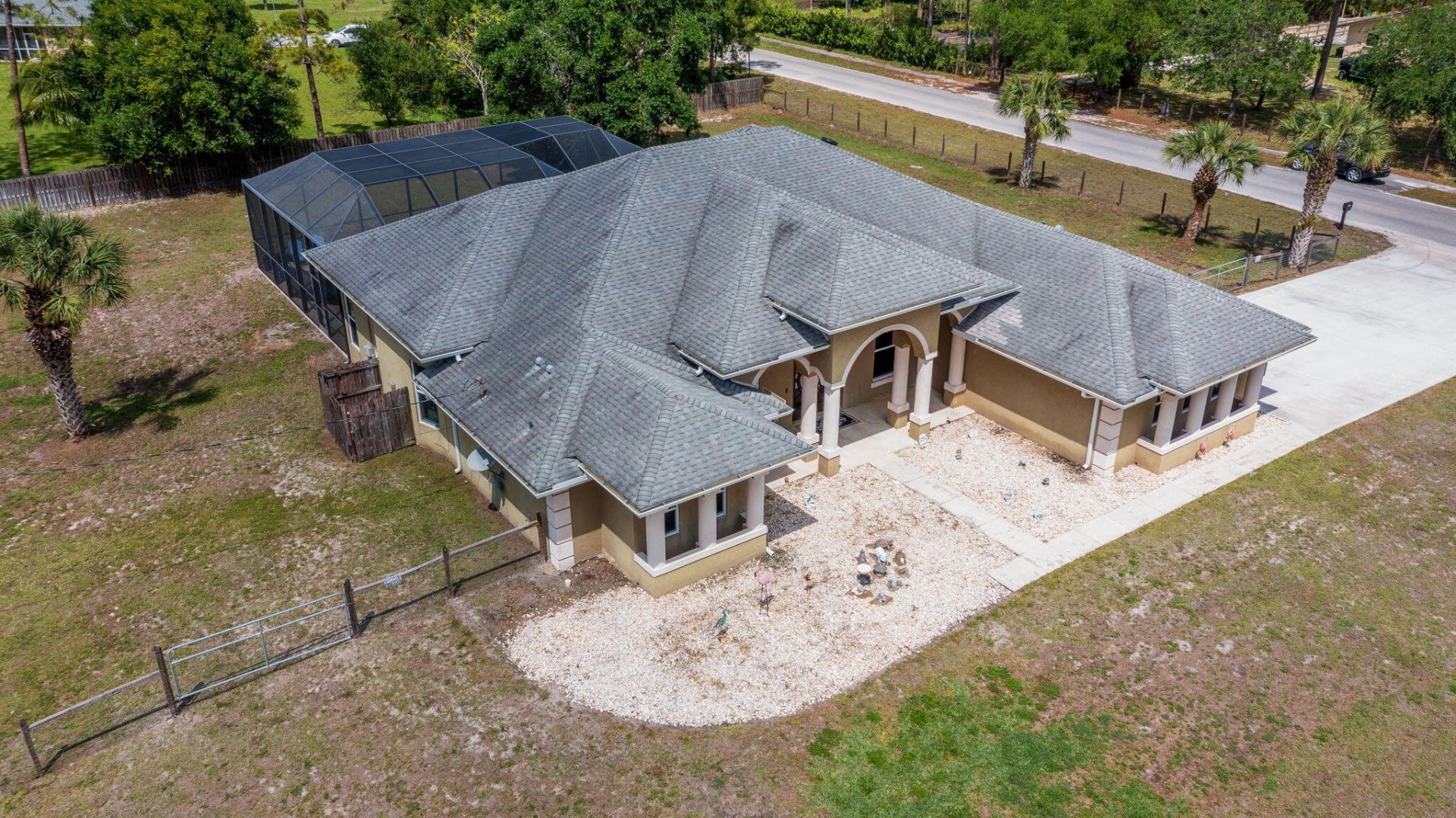 18021 49th Street N, Loxahatchee, FL 33470 Photo