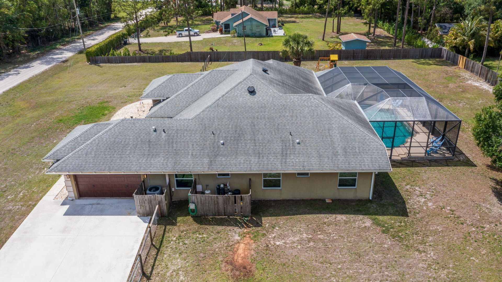18021 49th Street N, Loxahatchee, FL 33470 Photo