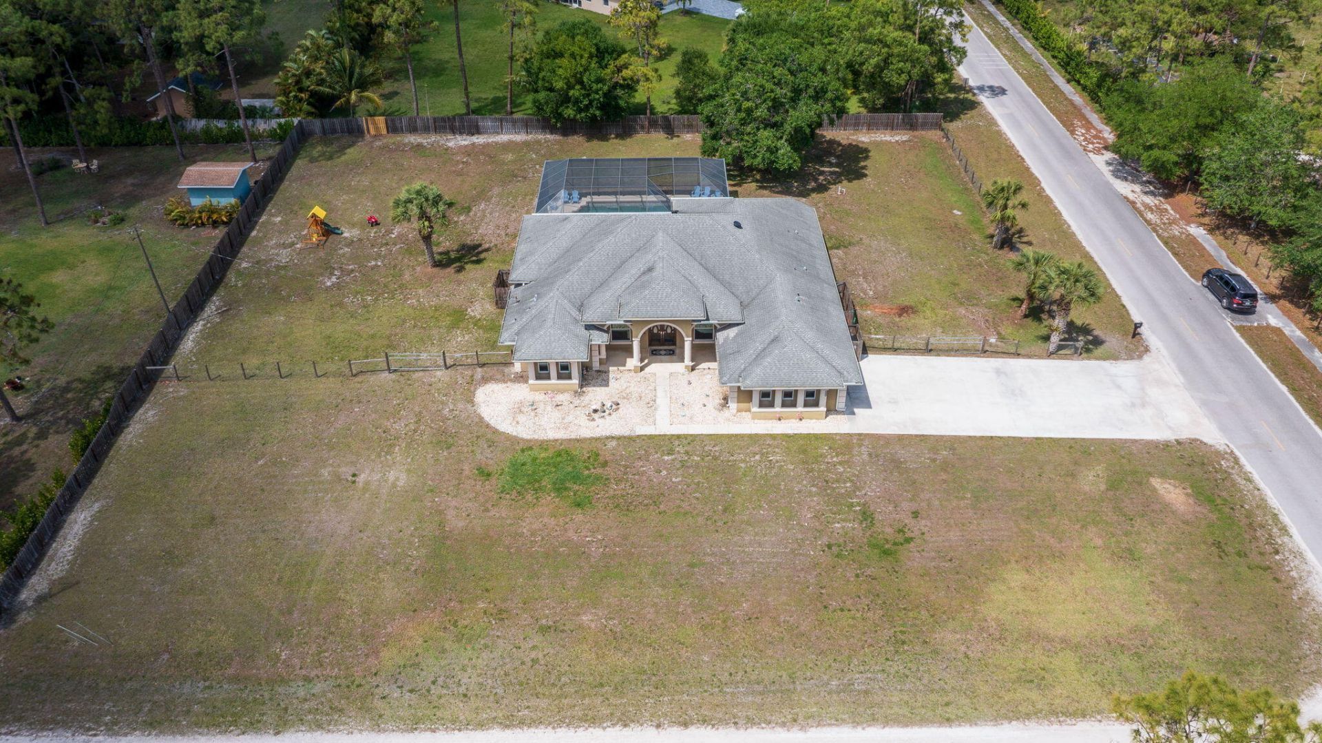 18021 49th Street N, Loxahatchee, FL 33470 Photo