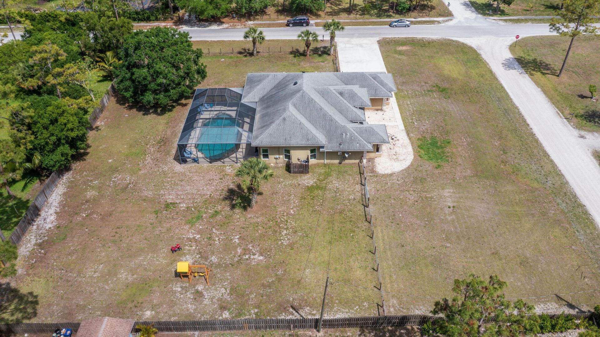 18021 49th Street N, Loxahatchee, FL 33470 Photo