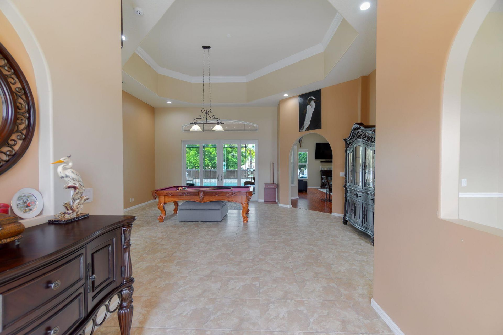 18021 49th Street N, Loxahatchee, FL 33470 Photo