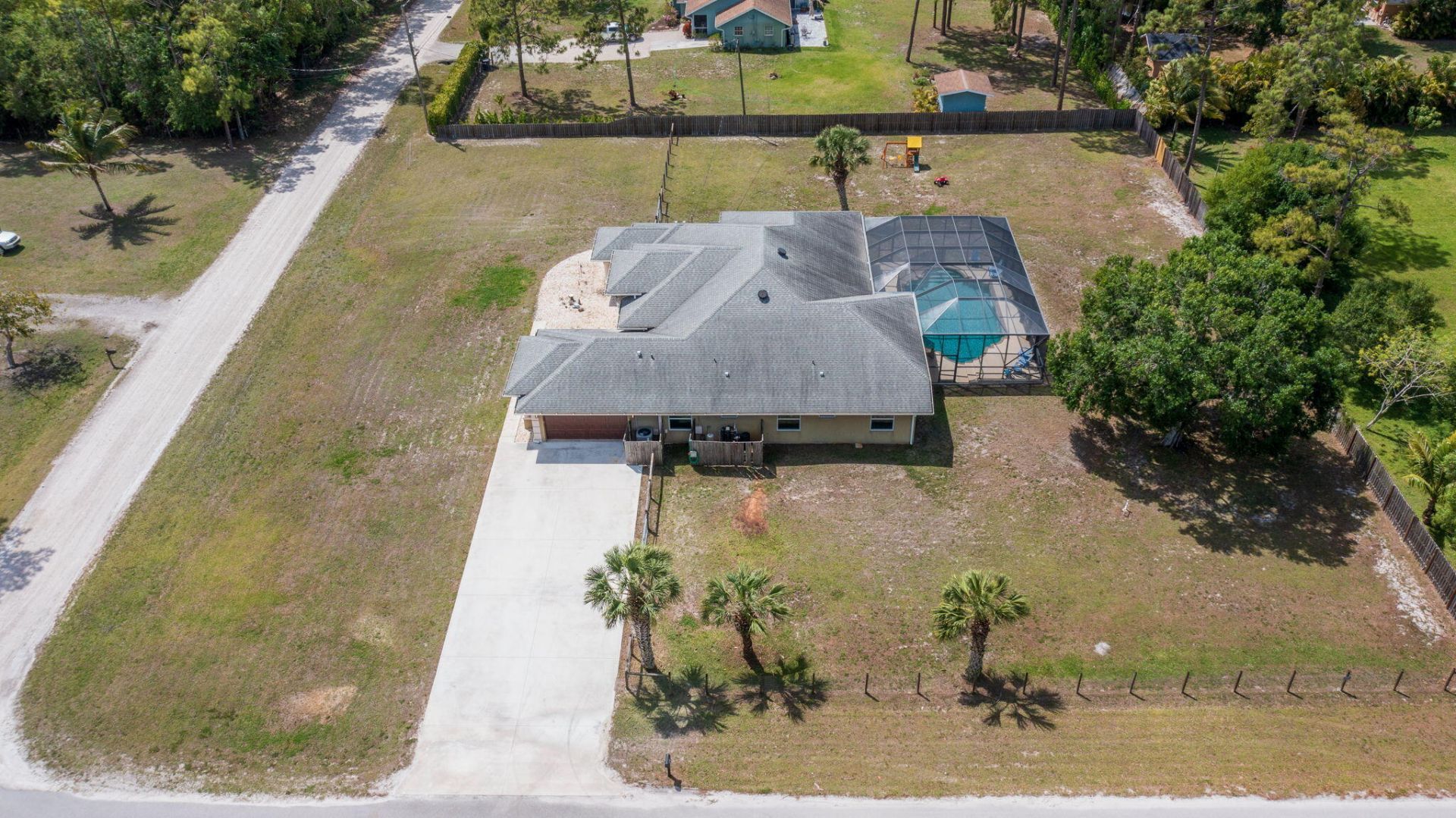18021 49th Street N, Loxahatchee, FL 33470 Photo
