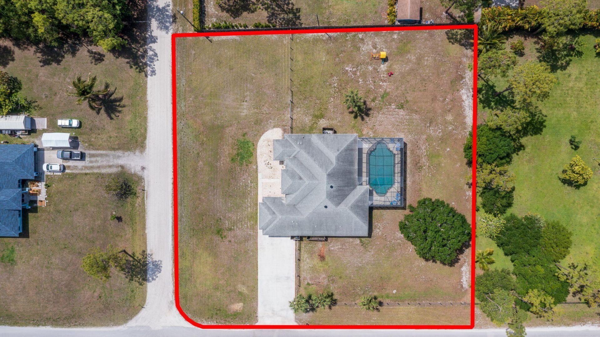 18021 49th Street N, Loxahatchee, FL 33470 Photo