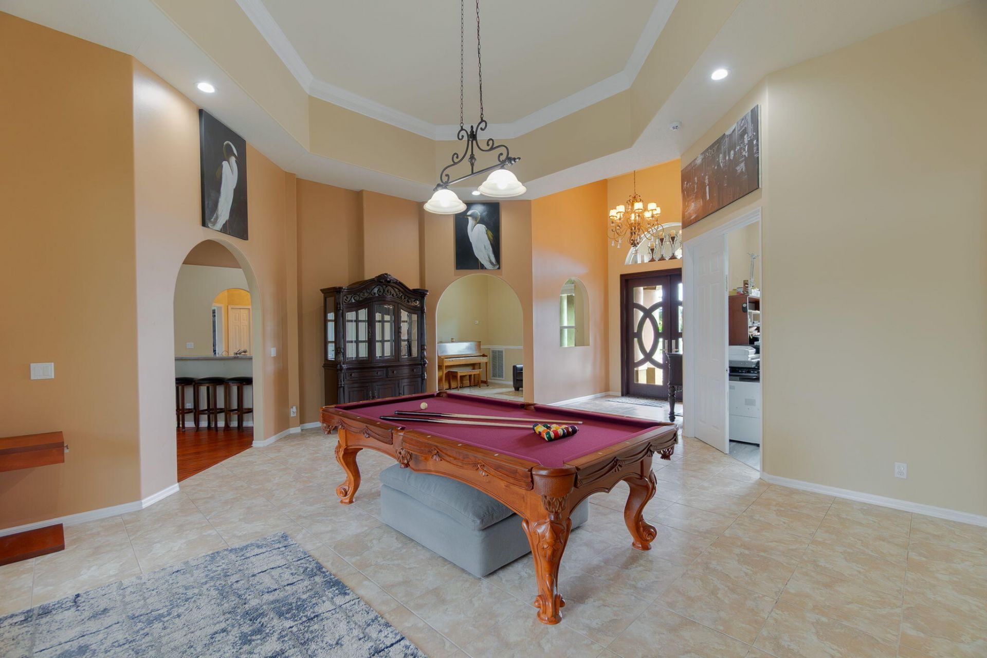 18021 49th Street N, Loxahatchee, FL 33470 Photo