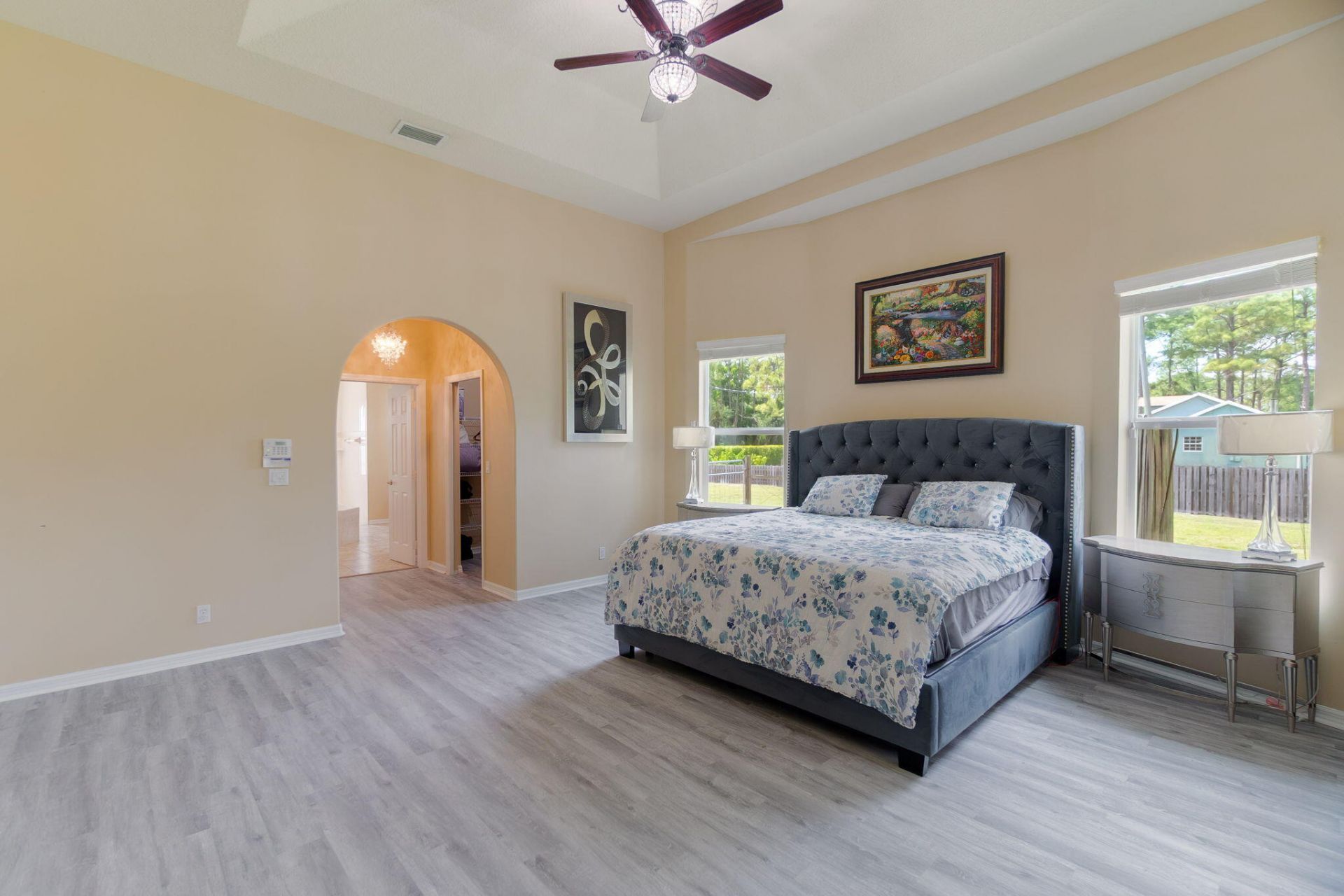 18021 49th Street N, Loxahatchee, FL 33470 Photo